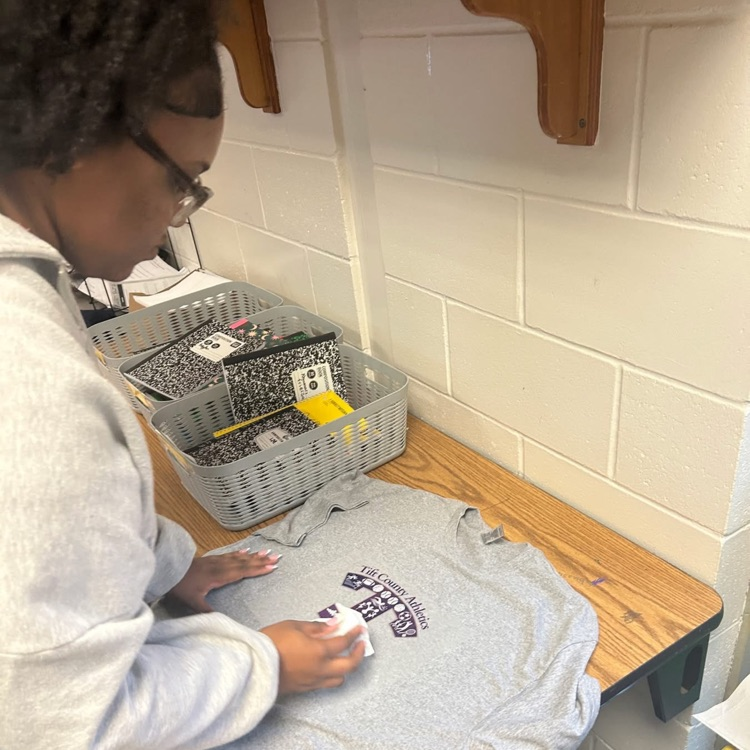 marketing design