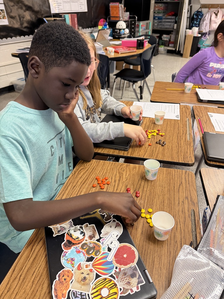 Students pay taxes to learn about history.