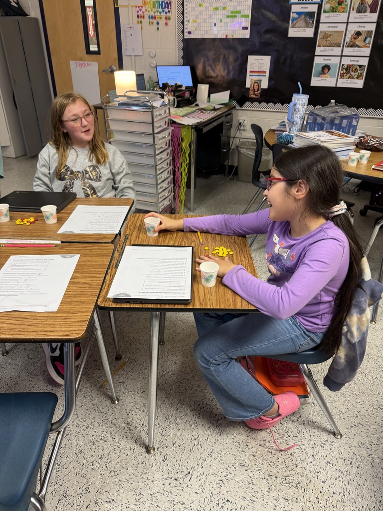 Students pay taxes to learn about history.