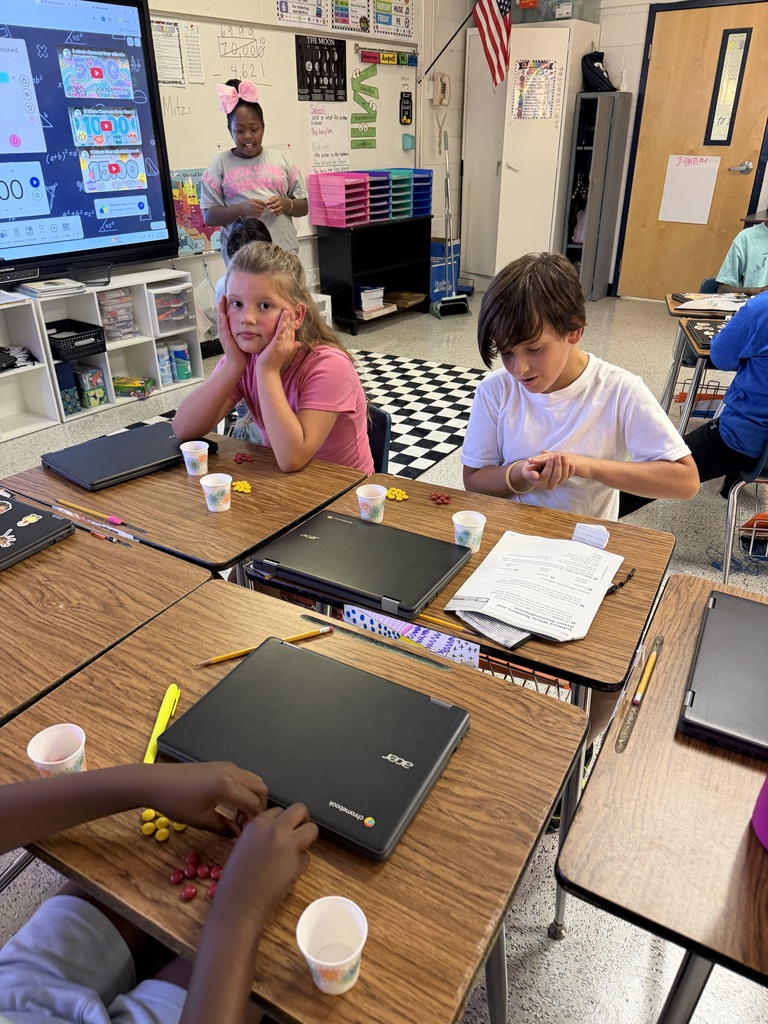Students pay taxes to learn about history.