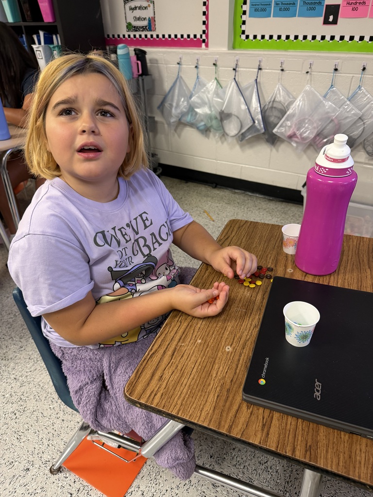 Students pay taxes to learn about history.