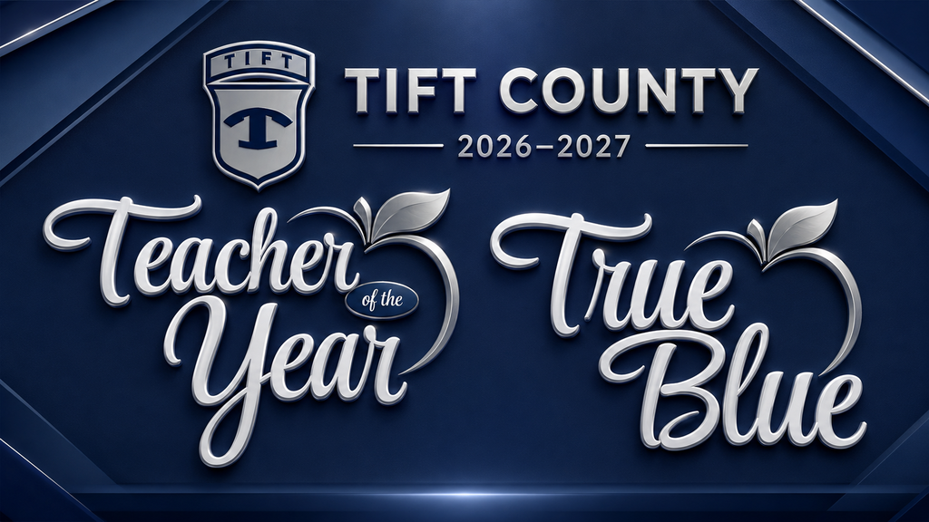TOTY TB
