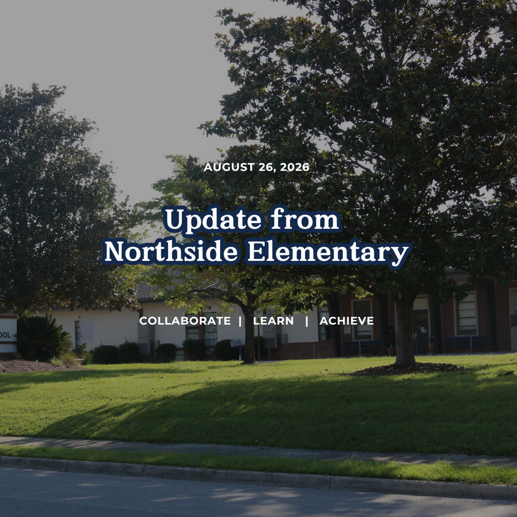 Northside Elementary