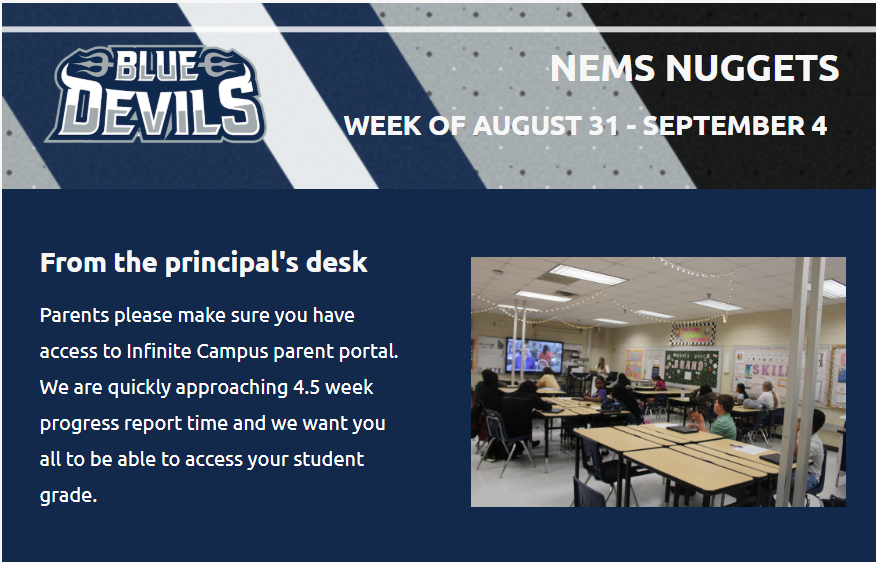 NEMSNUGGETSAUG31