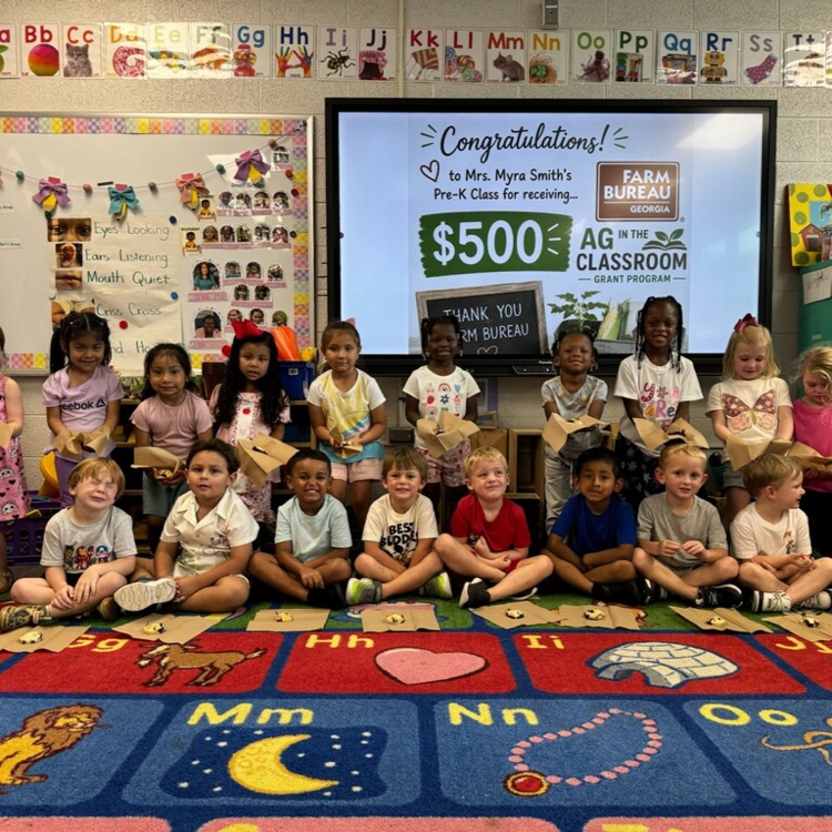 prek 