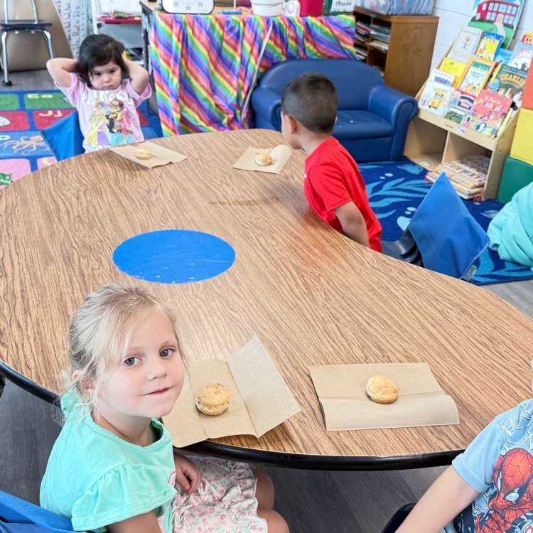 prek 