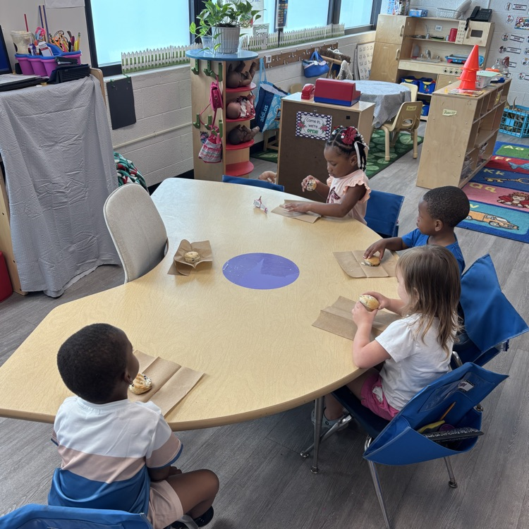 prek 