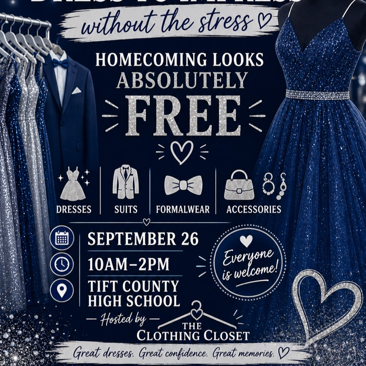 homecoming boutique 