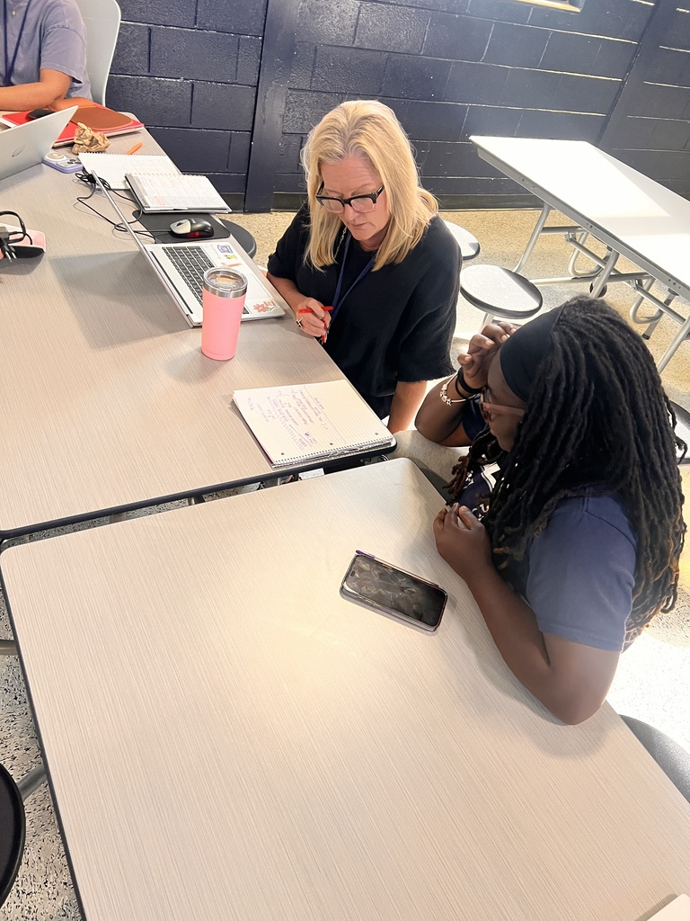 🕵️♀️ AGENTS AT WORK! 🔎 Our JTR teachers were on a mission today—digging into data, collaborating with teammates, sharing ideas, and making plans to move ALL students forward! ❤️🖤 One Goal. One Mission. Grow Together. #WeAreJTR #MissionPossible
