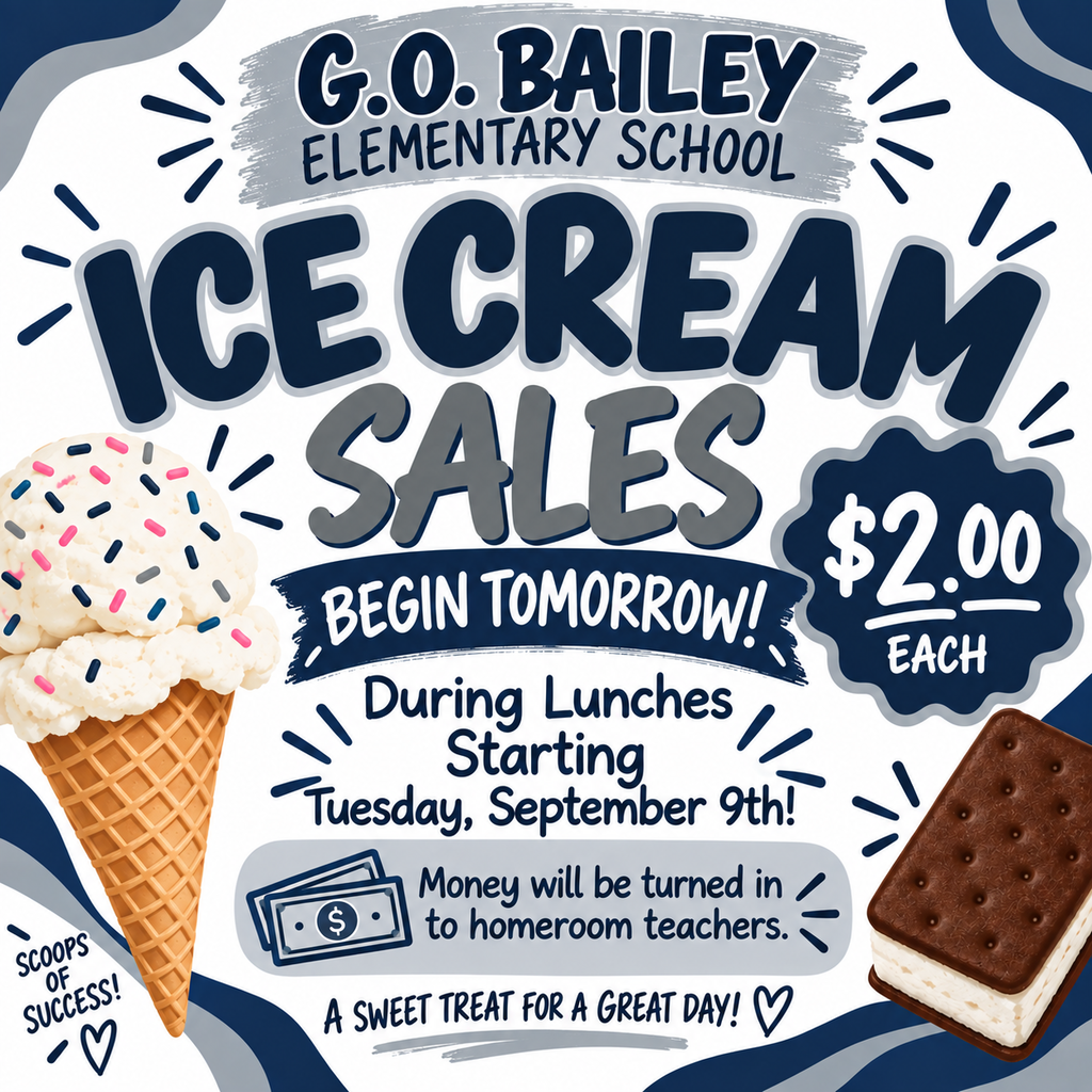 Ice cream Sales 