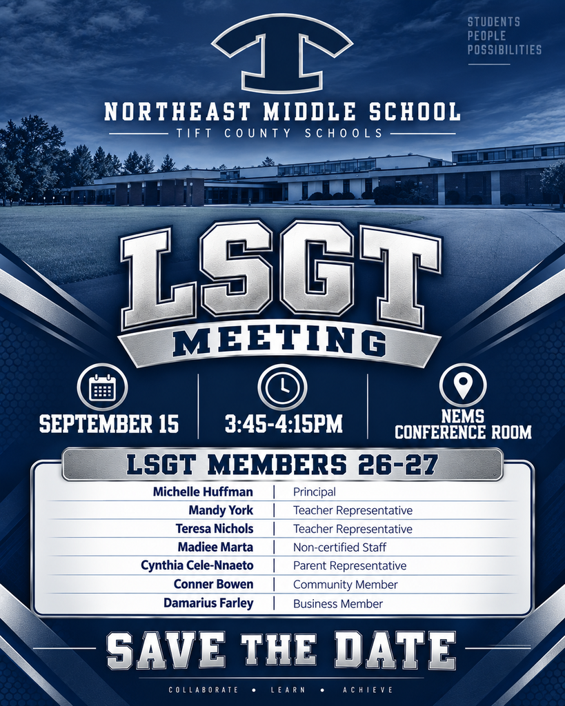 LSGTMEETINGNOTICE9152026
