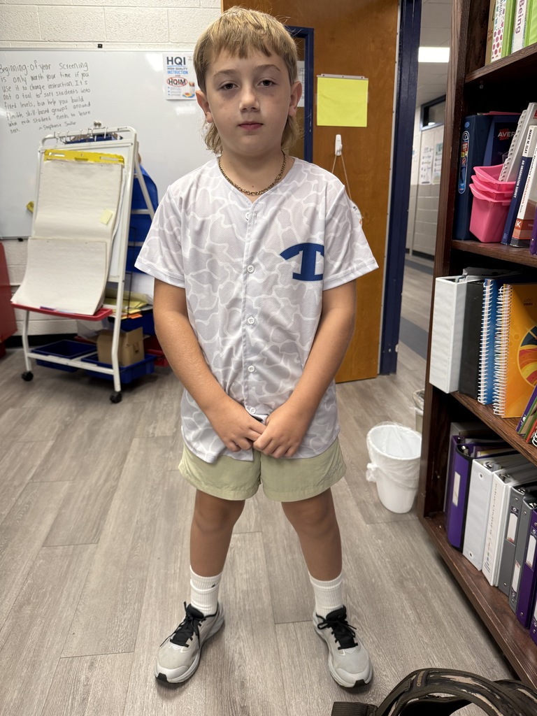 Spirit Day