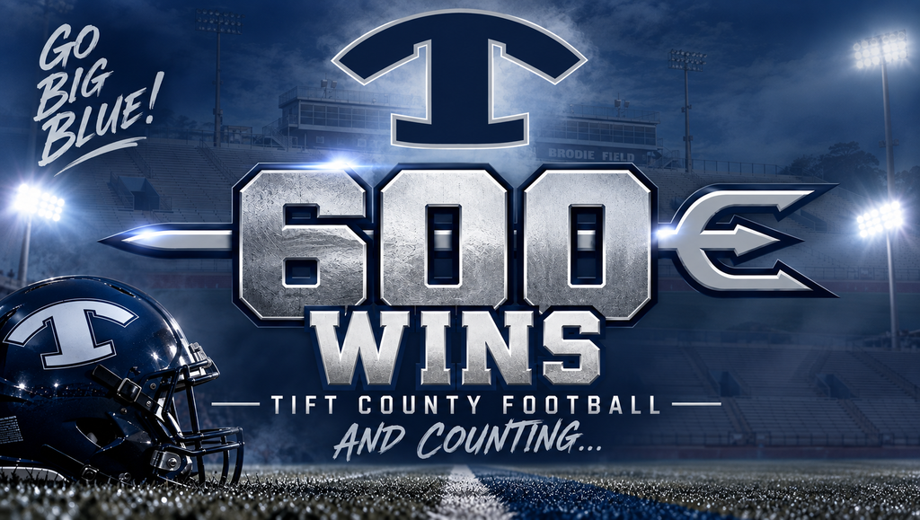 600 Wins