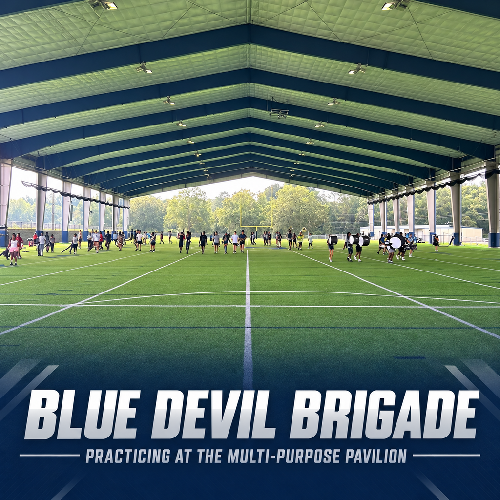 Brigade