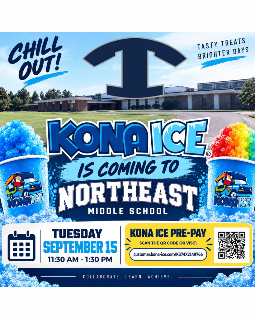 KONA ICE SOCIAL MEDIA GRAPHIC