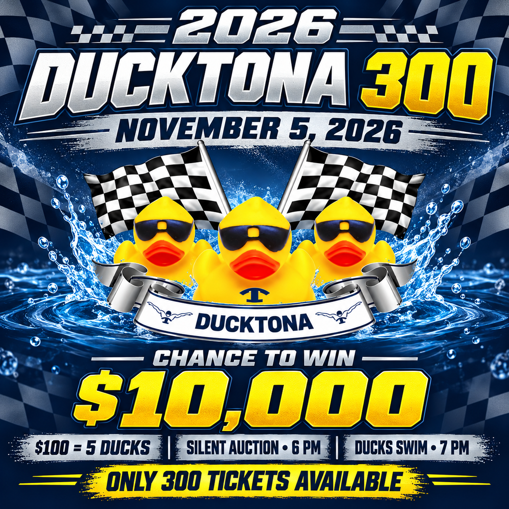 Ducktona