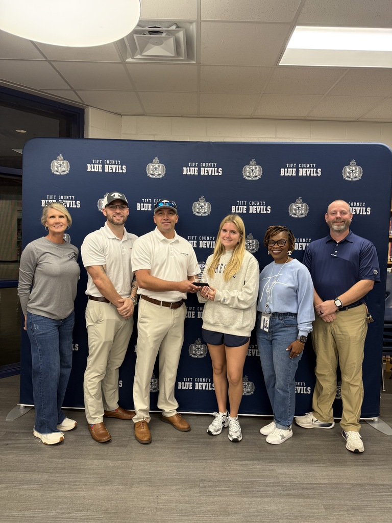 Budget Car Sales Athlete of the Month-August