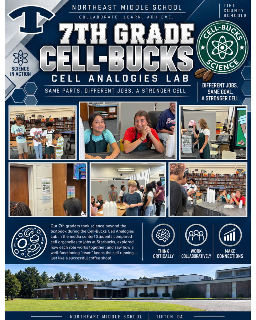 CELLBUCKSSOCIALMEDIA