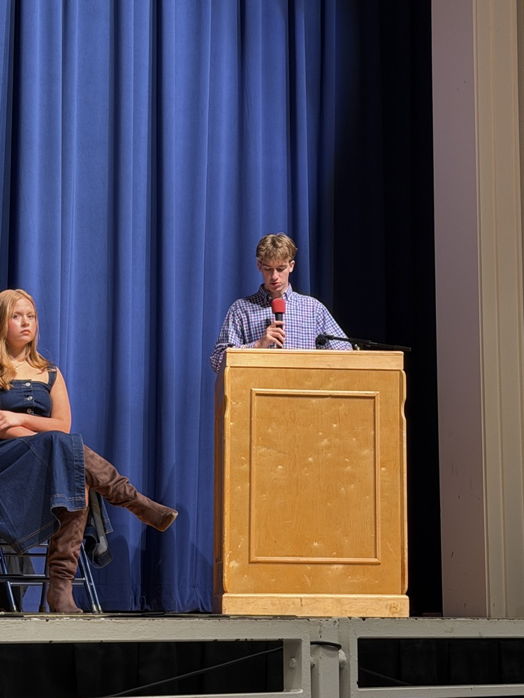 constitution day 2026
