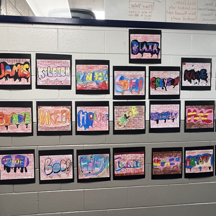 art