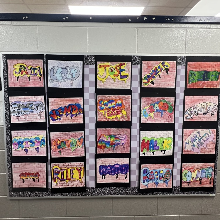art