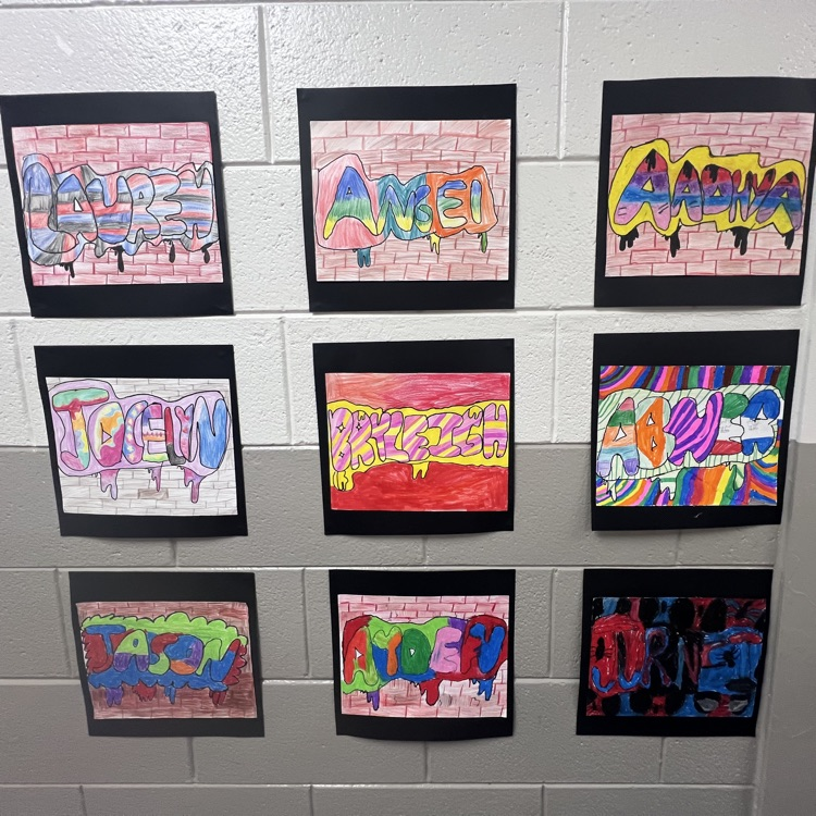 art