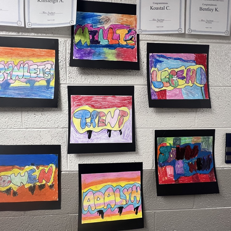 art