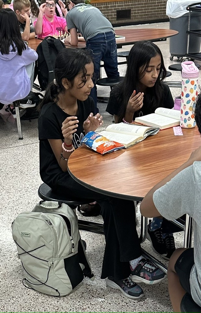 GA READS DAY PIC 7