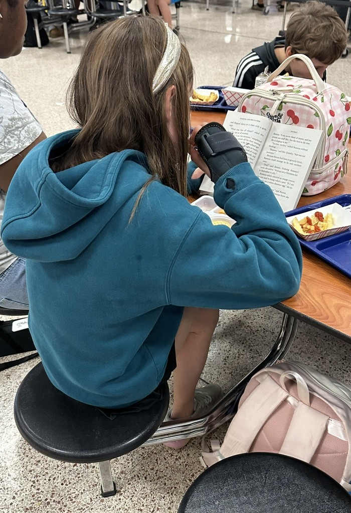 GA READS DAY PIC 8