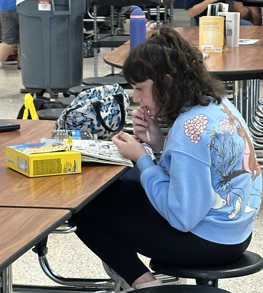 GA READS DAY PIC 6
