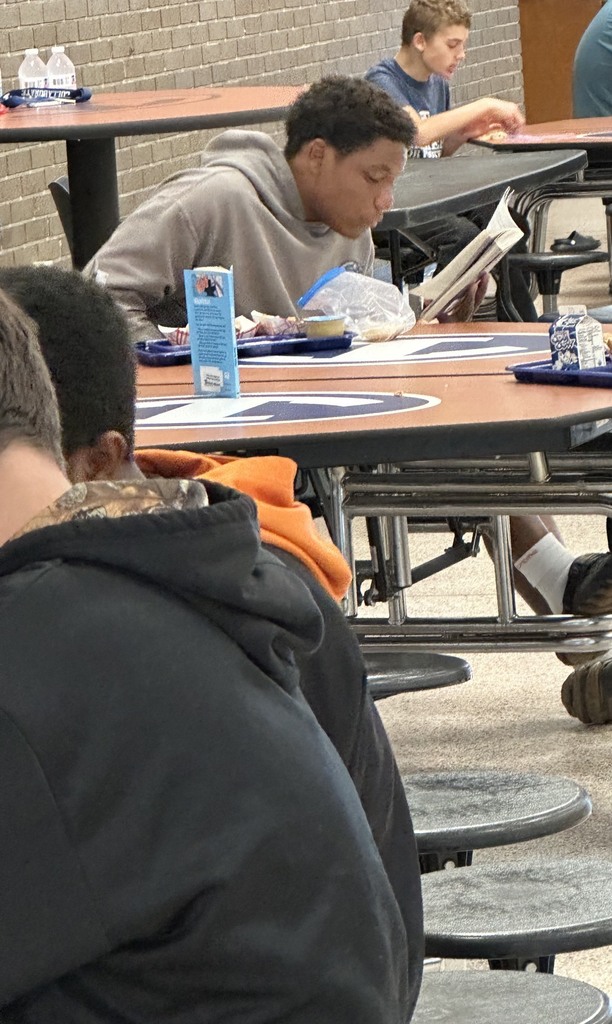GA READS DAY PIC 4