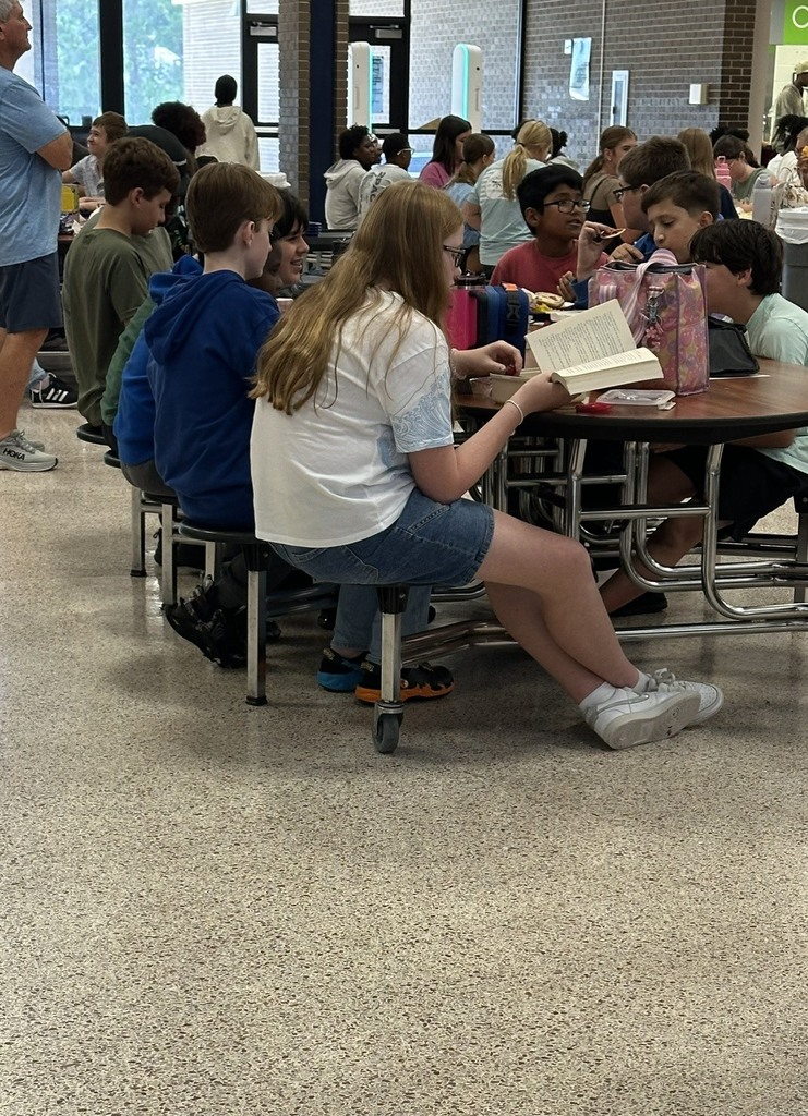 GA READS PIC 5