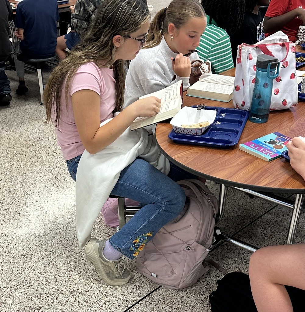 GA READS DAY PIC 9