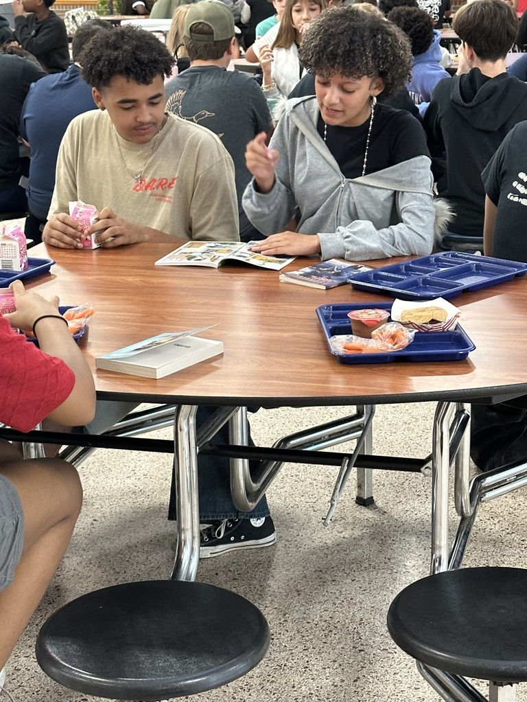 GA READS DAY PIC 3