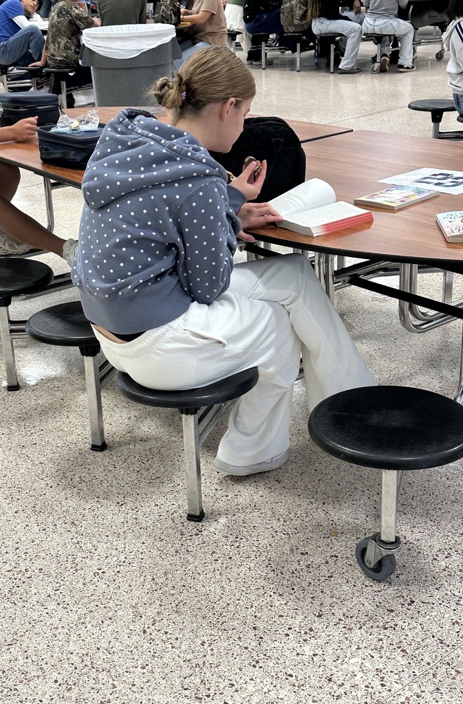 GA READS DAY PIC 2
