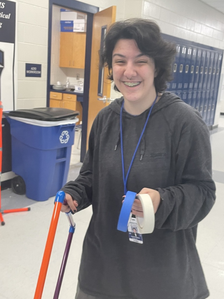 🚁🔬 STEM CLUB TAKES FLIGHT! 🔬🚁