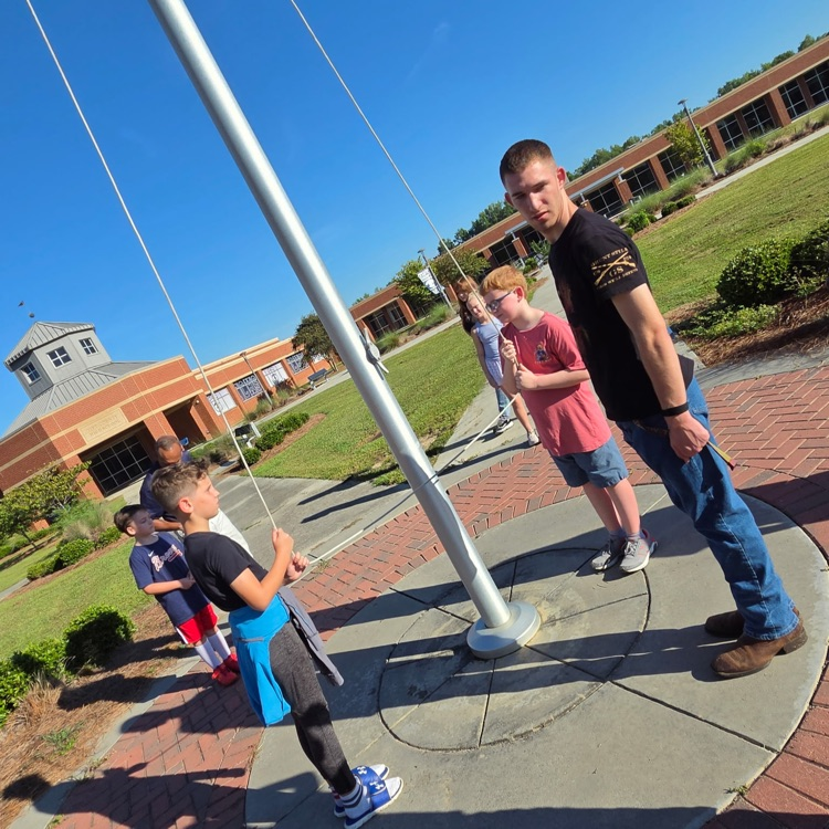 field trip