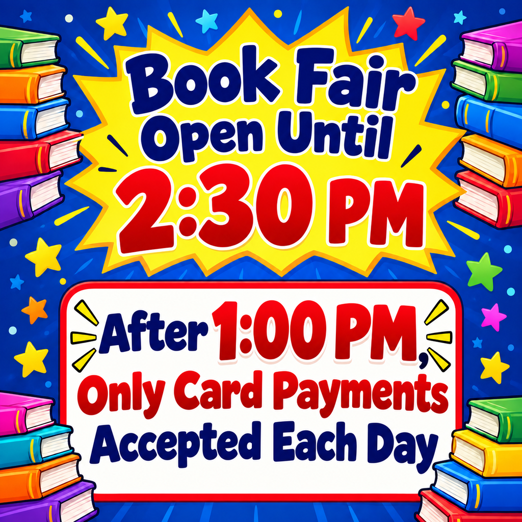 Book Fair