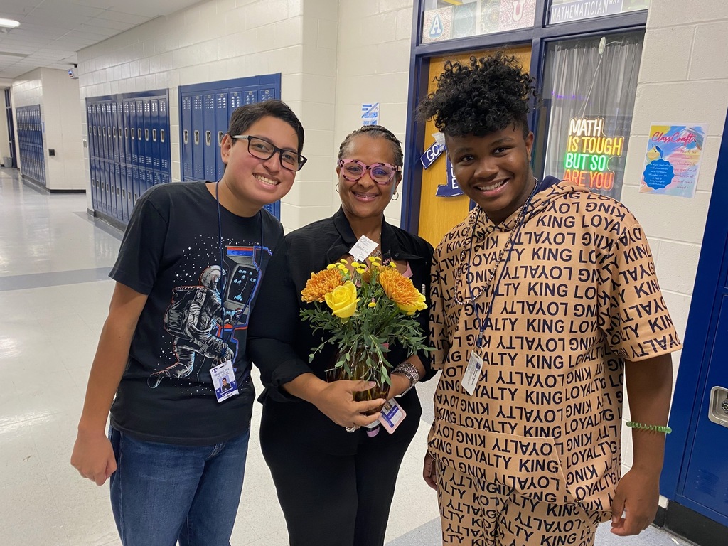 FFA Blooms Subscription