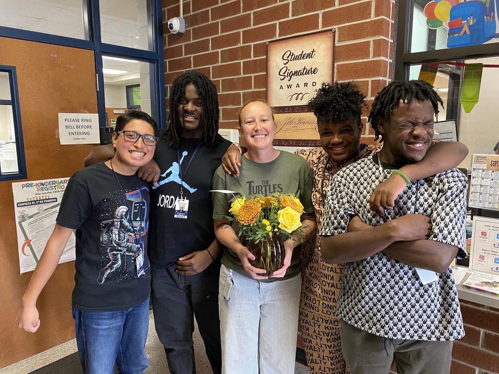 FFA Blooms Subscription