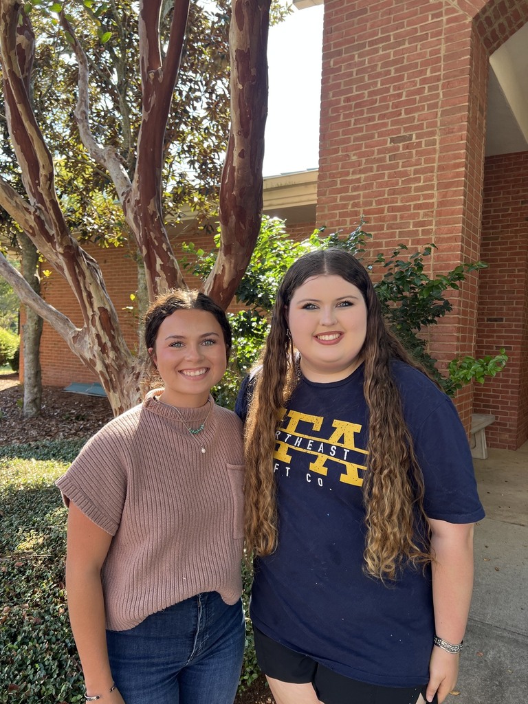 AREA V FLORAL DESIGN CDE RESULTS!