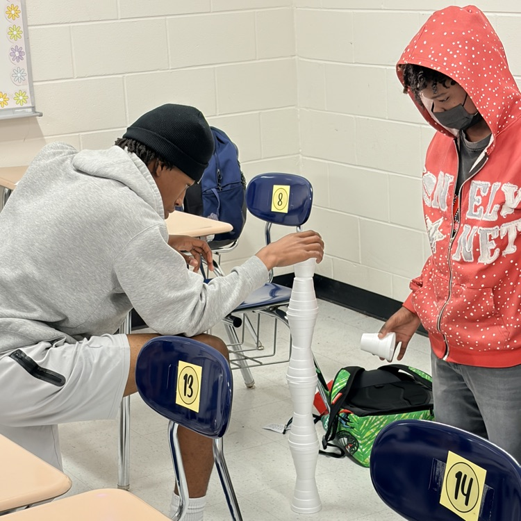 Arithmetic Sequences in Action!