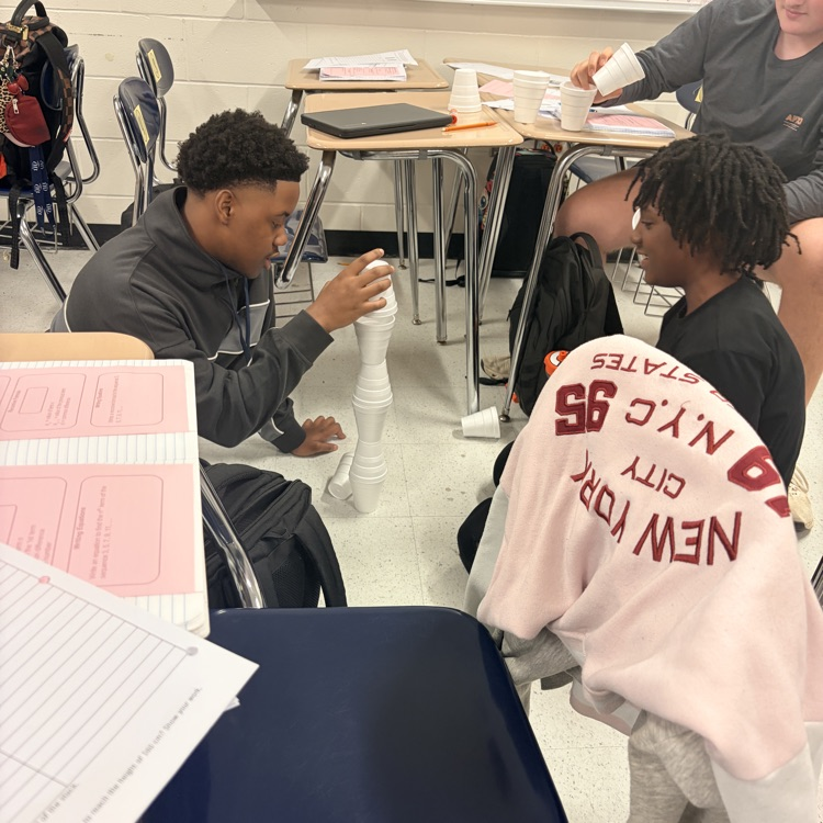 Arithmetic Sequences in Action!