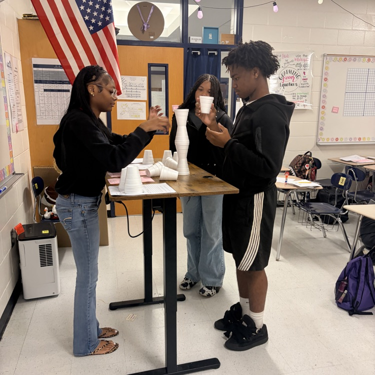 Arithmetic Sequences in Action!