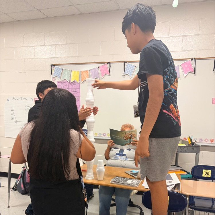 Arithmetic Sequences in Action!