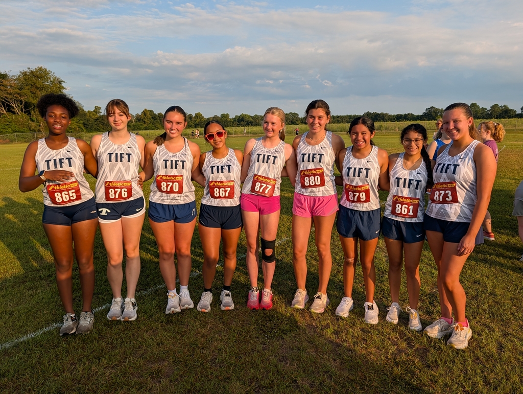 xc