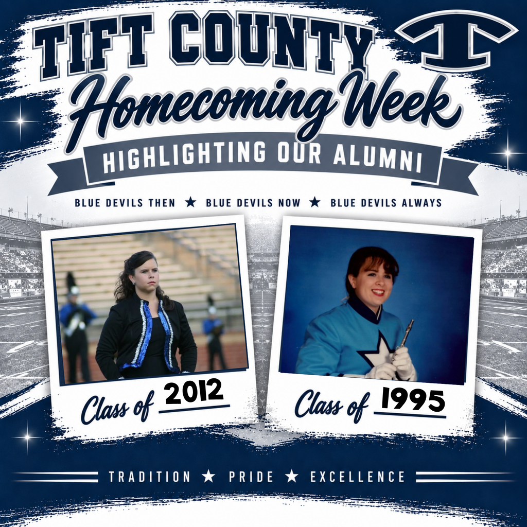 Alumni