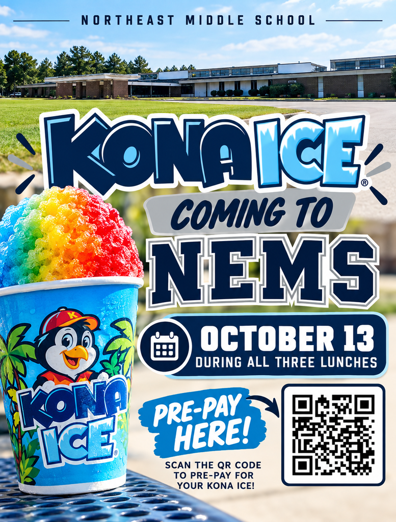 KONA ICE 1013