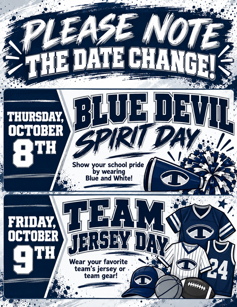Spirit Day