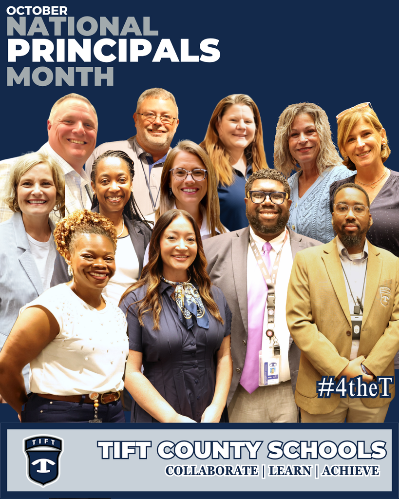 Principals